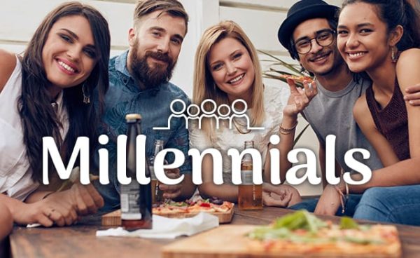 Millennials