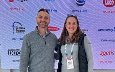 Top 3 Takeaways From IPPE 2024