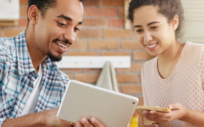 Multicultural Consumers Are Vital to Your E-Comm Meat Purchases