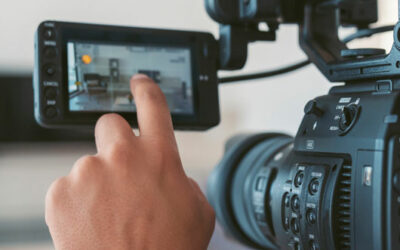 How Video Creates the Authentic Storytelling Today’s Consumers Crave