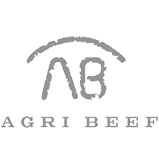 Agri Beef logo