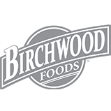 Birchwood Foods Logo