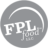 FPL Food logo