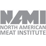 North American Meat Institute