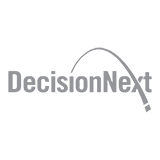 Decision Next logo