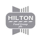 Hilton Food Group logo