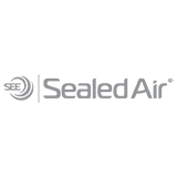 Sealed Air logo