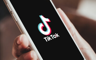 TikTok: Is Now the Time for the Meat Industry to Embrace It?