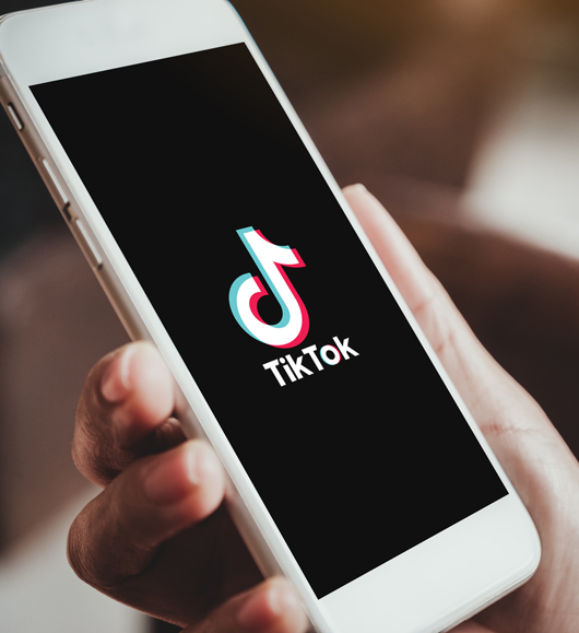 TikTok: Is Now the Time for the Meat Industry to Embrace It?