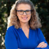 Danette Amstein