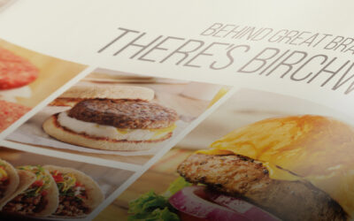 Birchwood Foods