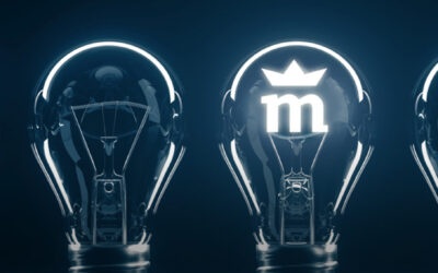 Midan Firsts