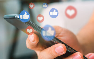 Community Management and Social Listening