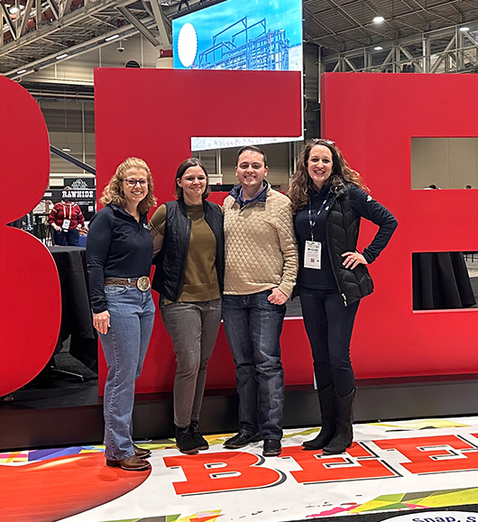 Top Takeaways From 2023 CattleCon