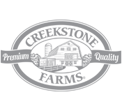 Creekstone Farms