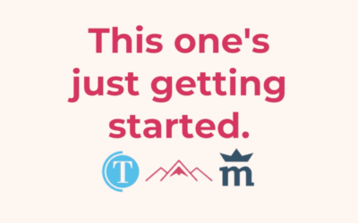 Darigold Selects Trozzolo Communications Group as Agency of Record