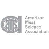 American Meat Science Association logo