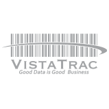 VisaTrac logo