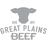 Great Plains Beef