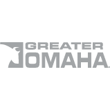 Greater Omaha