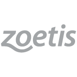 Zoetis logo