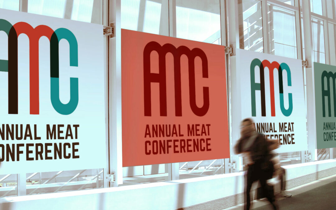 Annual Meat Conference