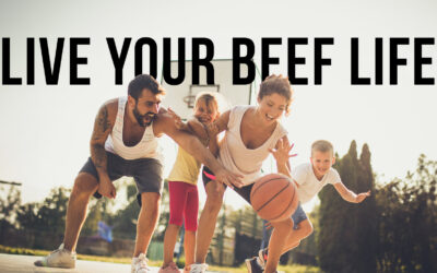 Certified Piedmontese Beef