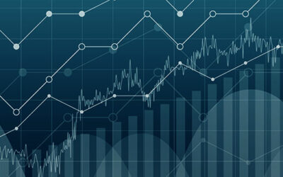 2024 Top Trends To Watch