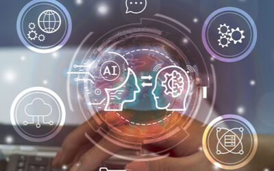 How AI is Shaking Up the Meat and Marketing Industries – Part 2
