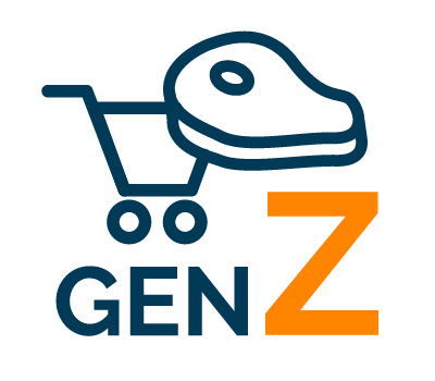 Gen Z Profile