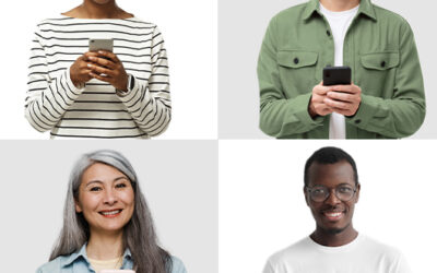 Why Digital Advertising Needs Human Connection