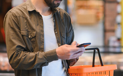 Tech-Savvy Carnivores: How Technology is Shaping Meat Consumers’ Habits
