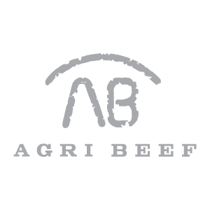 Agri Beef