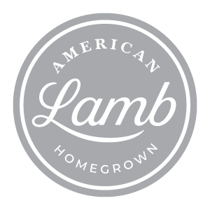 American Lamb