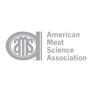 American Meat Science Association