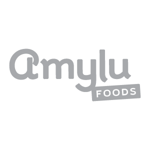 Amylu Foods