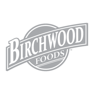 Birchwood Foods