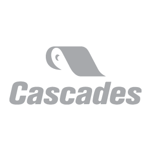 Cascades