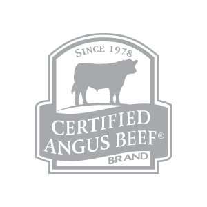 Certified Angus Beef