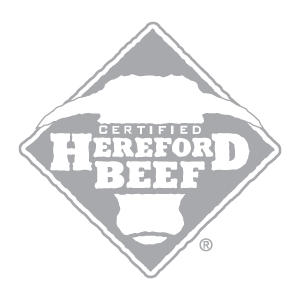 Hereford Beef