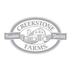 Creekstone Farms