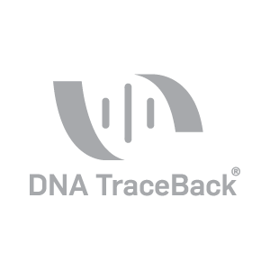 DNA Traceback