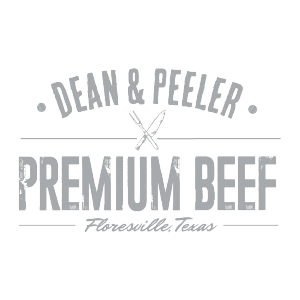 Dean & Peeler