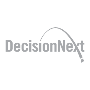 DecisionNext