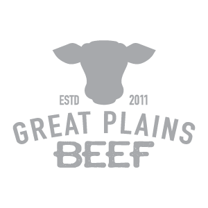 Great Plains Beef