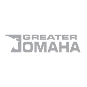 Greater Omaha