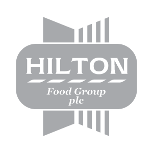 Hilton