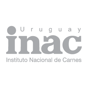 INAC