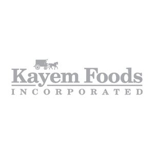 Kayem Foods