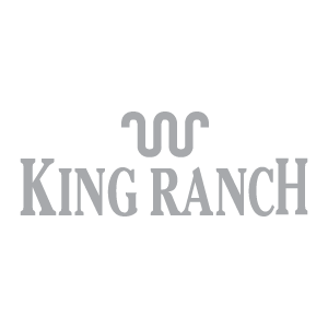 King Ranch